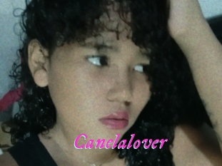 Canelalover