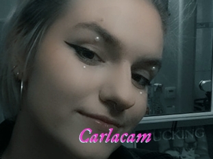 Carlacam