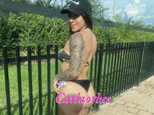 Carlaorbes