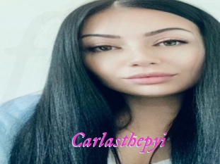 Carlasthepyi