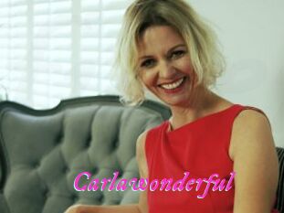 Carlawonderful