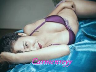 Carmenreyy