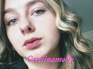 Carolinamolly