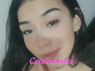 Carolinnafox