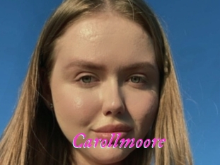 Carollmoore