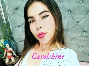 Carolshine