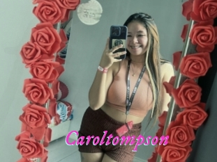 Caroltompson