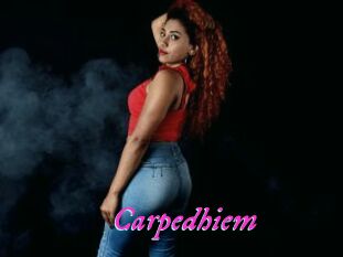 Carpedhiem