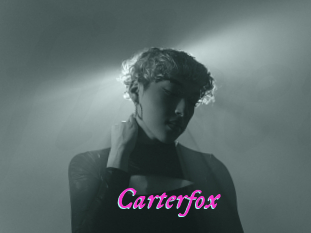 Carterfox