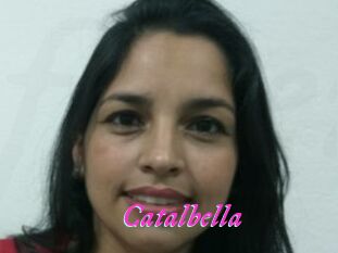 Catalbella