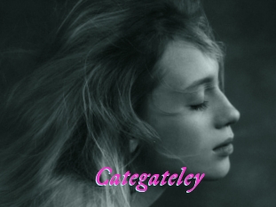 Categateley