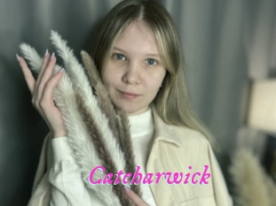 Cateharwick