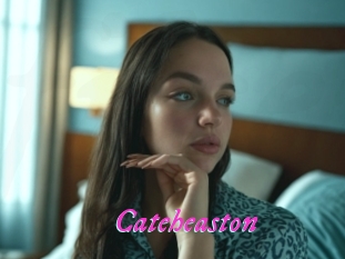 Cateheaston