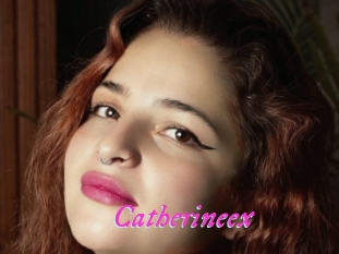 Catherineex