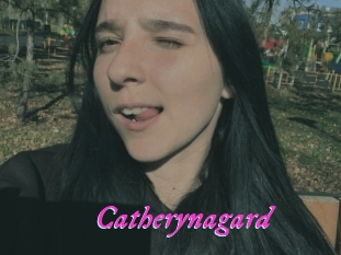 Catherynagard