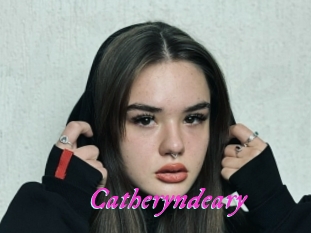 Catheryndeary