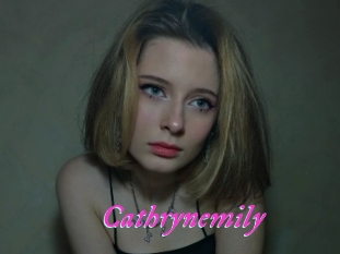 Cathrynemily