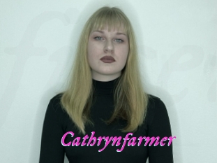 Cathrynfarmer