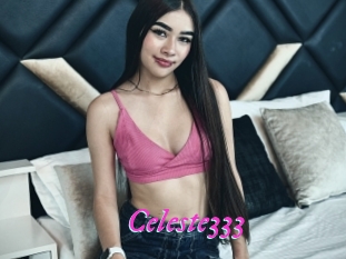 Celeste333