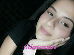 Celesteecutee