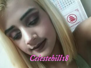 Celestehill18