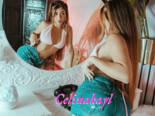 Celinakayl