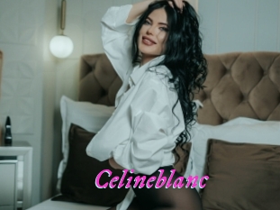 Celineblanc