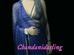 Chandanidarling