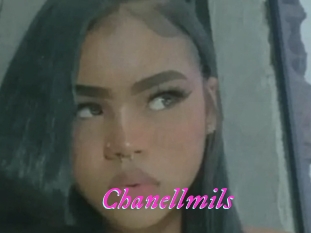 Chanellmils