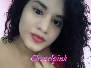 Chanelpink