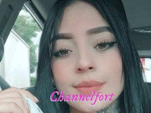Channelfort