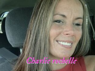 Charlie_rochelle