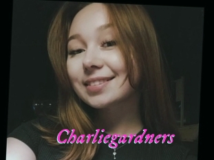 Charliegardners