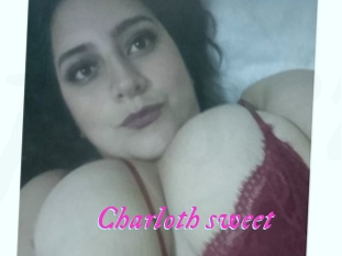 Charloth_sweet