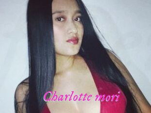 Charlotte_mori