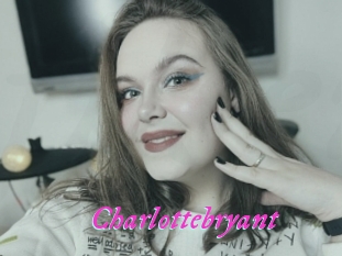 Charlottebryant