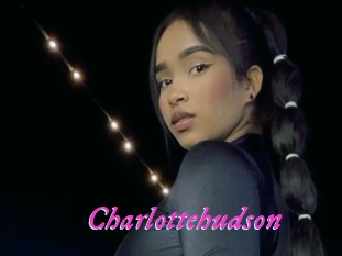Charlottehudson