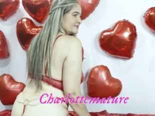 Charlottemature