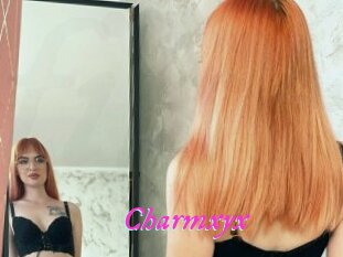Charmxyx