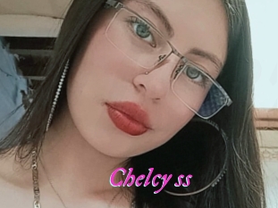 Chelcy_ss