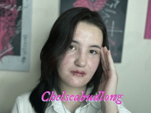 Chelseabudlong