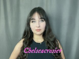 Chelseacrosier