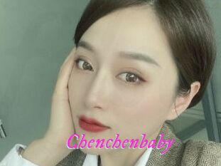 Chenchenbaby