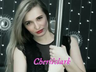 Cherilclark