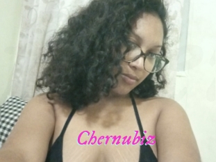 Chernubiz