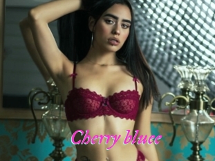 Cherry_bluee