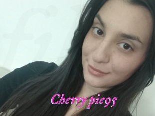 Cherry_pie95