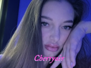 Cherryair