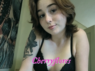 Cherryflores