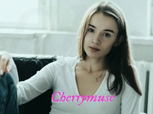 Cherrymuse